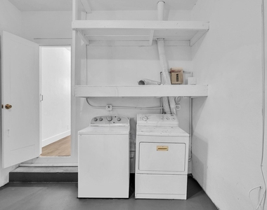 1845 Sherman Street - Photo Thumbnail 31