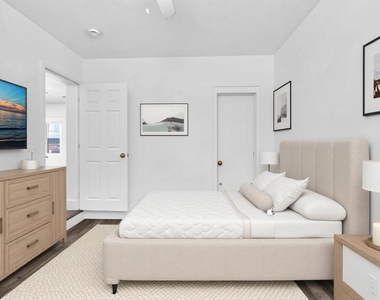 1845 Sherman Street - Photo Thumbnail 29