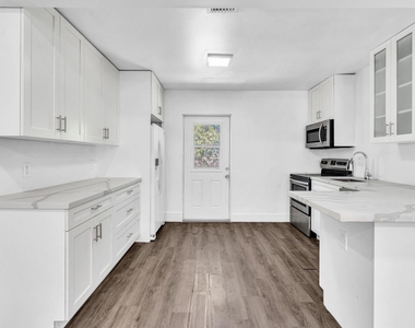 1845 Sherman Street - Photo Thumbnail 15