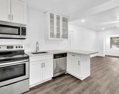 1845 Sherman Street - Photo Thumbnail 27