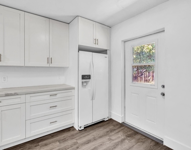 1845 Sherman Street - Photo Thumbnail 20