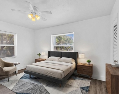 1845 Sherman Street - Photo Thumbnail 34
