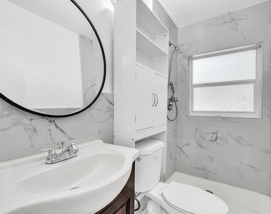 1845 Sherman Street - Photo Thumbnail 33