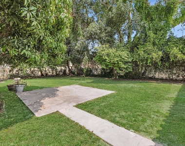1845 Sherman Street - Photo Thumbnail 22
