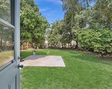 1845 Sherman Street - Photo Thumbnail 21