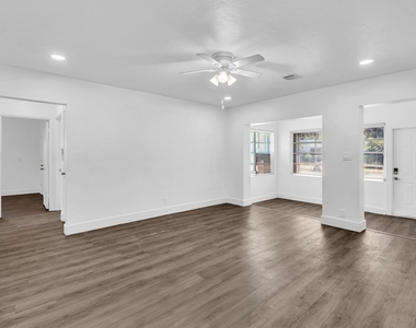 1845 Sherman Street - Photo Thumbnail 12