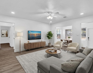 1845 Sherman Street - Photo Thumbnail 11