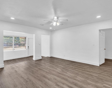 1845 Sherman Street - Photo Thumbnail 14
