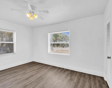 1845 Sherman Street - Photo Thumbnail 35