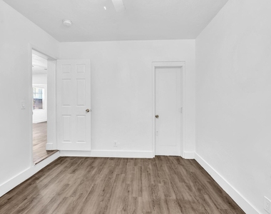1845 Sherman Street - Photo Thumbnail 30
