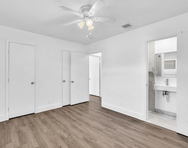 1845 Sherman Street - Photo Thumbnail 39