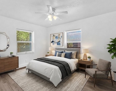 1845 Sherman Street - Photo Thumbnail 37