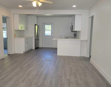 1845 Sherman Street - Photo Thumbnail 7