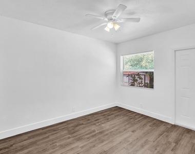 1845 Sherman Street - Photo Thumbnail 28