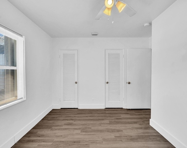1845 Sherman Street - Photo Thumbnail 36