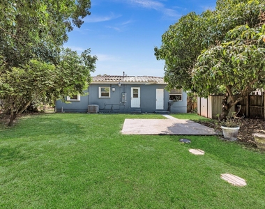 1845 Sherman Street - Photo Thumbnail 24