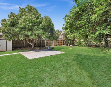 1845 Sherman Street - Photo Thumbnail 23