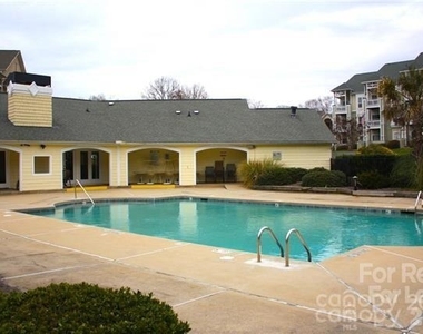 18817 Nautical Drive - Photo Thumbnail 12
