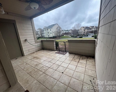 18817 Nautical Drive - Photo Thumbnail 6