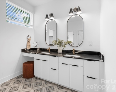 411 Charles Avenue - Photo Thumbnail 5