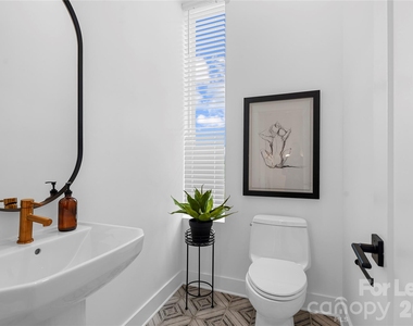 411 Charles Avenue - Photo Thumbnail 11