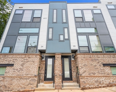 411 Charles Avenue - Photo Thumbnail 34