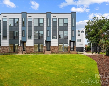 411 Charles Avenue - Photo Thumbnail 30