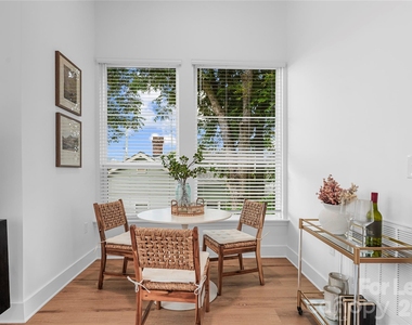 411 Charles Avenue - Photo Thumbnail 26