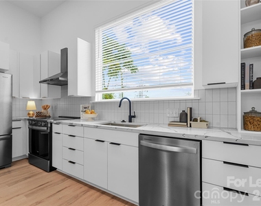 411 Charles Avenue - Photo Thumbnail 22