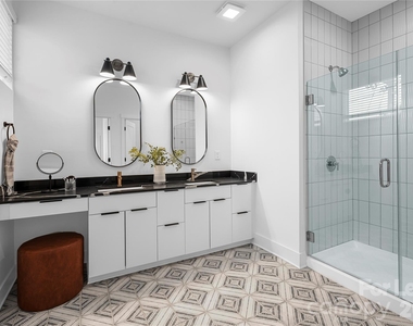 411 Charles Avenue - Photo Thumbnail 4