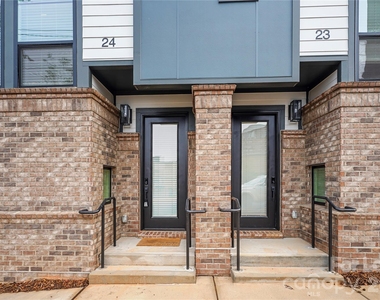 411 Charles Avenue - Photo Thumbnail 33