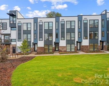 411 Charles Avenue - Photo Thumbnail 3