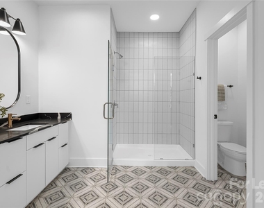 411 Charles Avenue - Photo Thumbnail 6