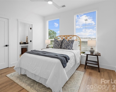 411 Charles Avenue - Photo Thumbnail 14