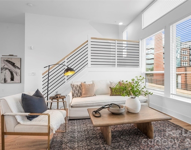 411 Charles Avenue - Photo Thumbnail 1