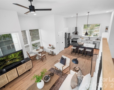 411 Charles Avenue - Photo Thumbnail 13