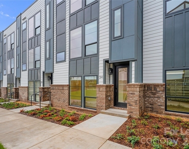 411 Charles Avenue - Photo Thumbnail 27