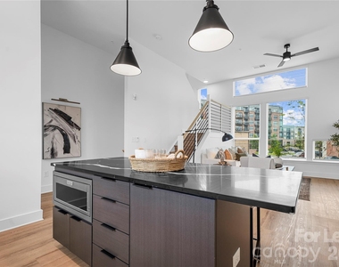 411 Charles Avenue - Photo Thumbnail 24