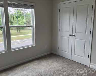 14320 Moss Road - Photo Thumbnail 13