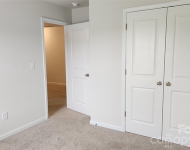 14320 Moss Road - Photo Thumbnail 14