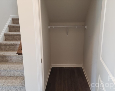 14320 Moss Road - Photo Thumbnail 17