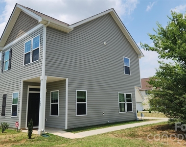 14320 Moss Road - Photo Thumbnail 1