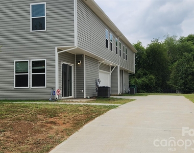14320 Moss Road - Photo Thumbnail 20