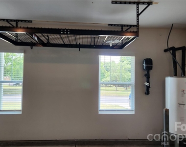 14320 Moss Road - Photo Thumbnail 18