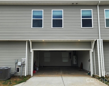 14320 Moss Road - Photo Thumbnail 19