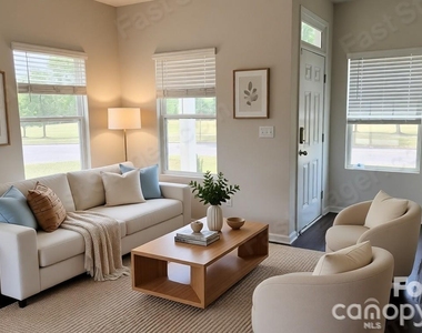 14320 Moss Road - Photo Thumbnail 21