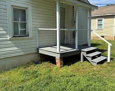 435 Davis Street - Photo Thumbnail 25