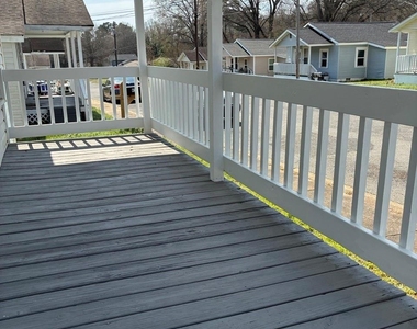 435 Davis Street - Photo Thumbnail 29