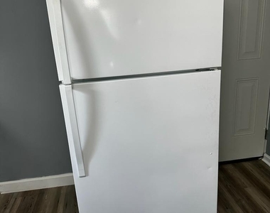435 Davis Street - Photo Thumbnail 11