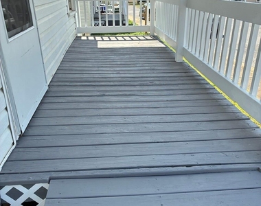 435 Davis Street - Photo Thumbnail 28